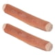 thumbnail image 4 of Wood Dog Toy for Pet Made from Natural Coffee Wood Ideal for Chewing and Dental Health 6.5 Inches, 4 of 5