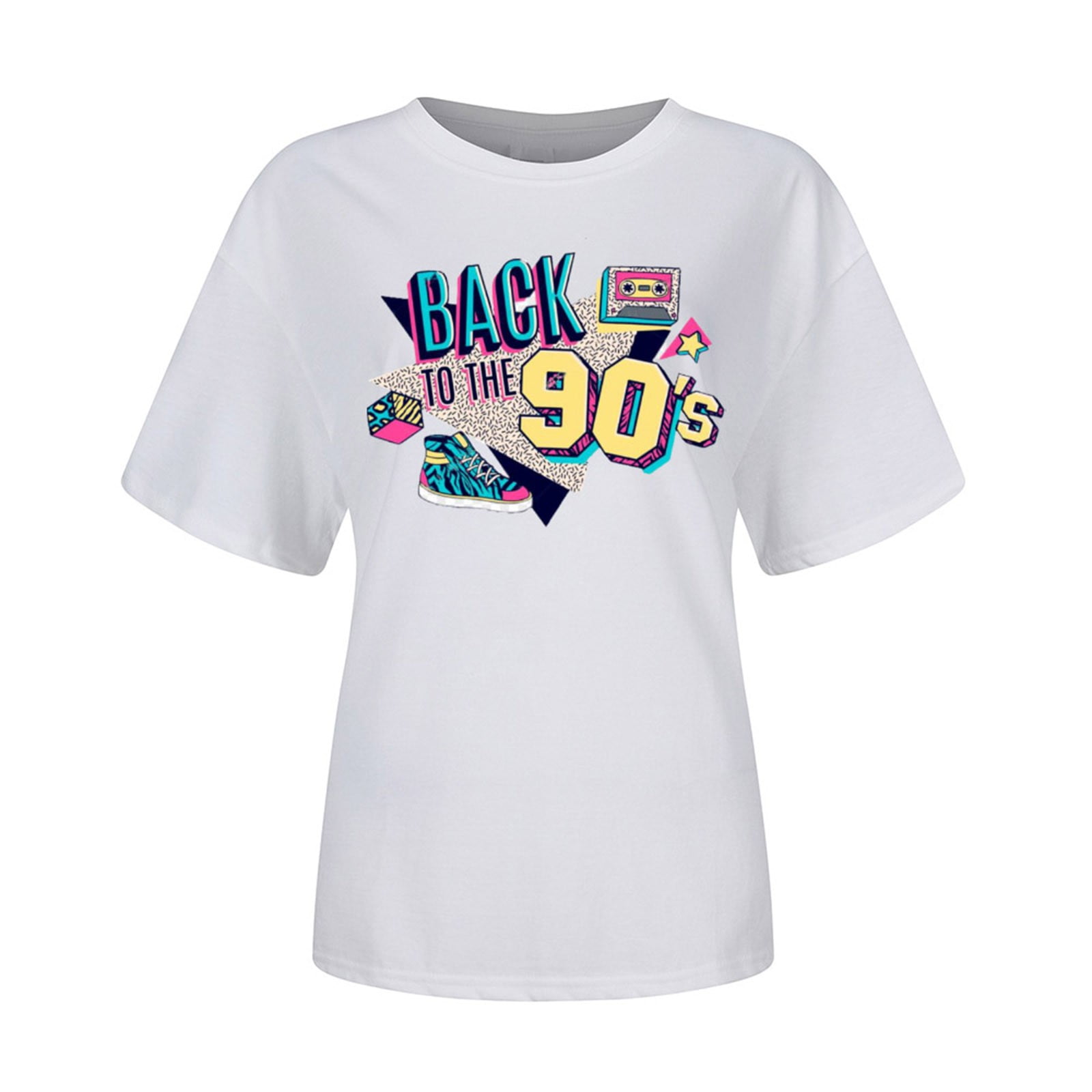 48ce5e36-9169-4ab3-ba33-