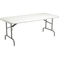 thumbnail image 3 of IndestrucTable TOO 1200 Series Folding Table, 3 of 4