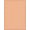Peach Pink, Pattern 7, variant on Design&I 8'x10' Washable Area Rug Snag-Free Boho Vintage Ornate Southwestern Border Distressed Scroll Pink Flowing Dynamic for Dining Room, Large Office, Lounge