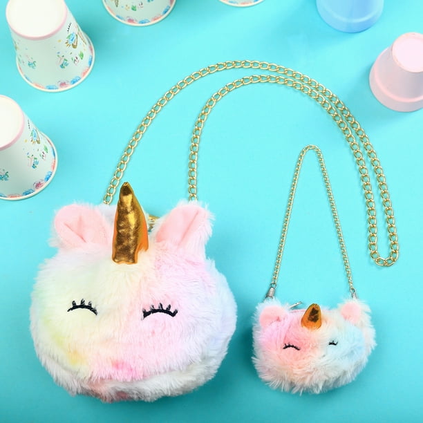 8 inch Doll Doll Accessories Matching Pures Set for My Life Doll, Our