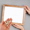 thumbnail image 4 of HEALEEP 1Pack Photo Frame Hanging Tools for Outdoor Adventure High-end Users, 4 of 6