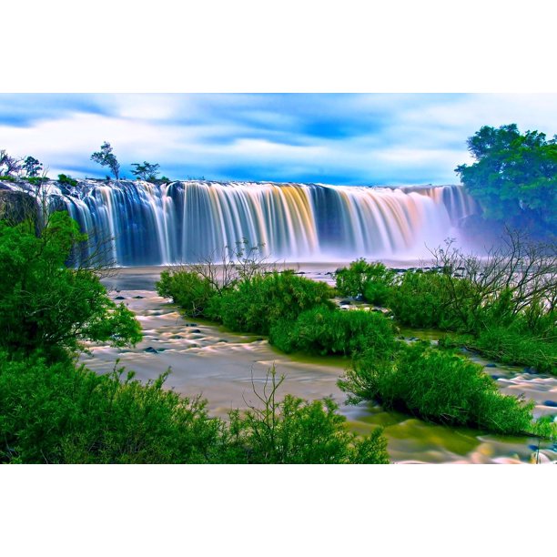 Peel N Stick Poster Of Buon Me Thuot Thaƒae A A C Dray Nur Waterfall Daklak Poster 24x16 Adhesive Sticker Poster Print Walmart Com Walmart Com Peel N Stick Poster Of Buon Me Thuot Thaƒae A A C Dray Nur Waterfall Daklak Poster 24x16 Adhesive Sticker Poster Print Walmart Com Walmart Com