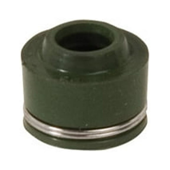 Pro X Exhaust Valve Stem Seal Compatible With Yamaha Grizzly 700 4x4 2019-2021