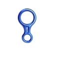 thumbnail image 2 of Descensor de equipo de escalada Sonducket Type2 NO2, 2 of 6