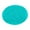 Green, variant on Shower Mat, Round Shower Stall Mat, PVC Bathtub Mat, Non Slip Bath Mat with Suction Cups and Drain Holes, Machine Washable for Bathroom Bathtub Swimming Pool - 11.8In Dia