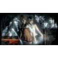 thumbnail image 4 of Fatal Frame: Maiden of Black Water [PlayStation 4], 4 of 6