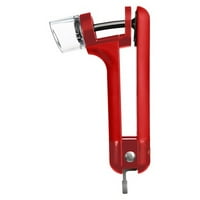 Cherry Pitters Walmart Com Cherry Pitters Walmart Com