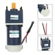 thumbnail image 4 of Motor de CC de Imán Permanente ANGGREK Alta Torsión 300W Para el Hogar, 4 of 8