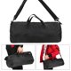 thumbnail image 1 of Bolsa Deportiva ANGGREK Resistente Al Desgaste Otros Deportes, 1 of 8