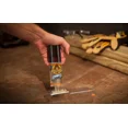 thumbnail image 2 of LYSSA -2X Gorilla Epoxy Glue Syringe Super Strong Bond Adhesive 2-Pack 25Ml / .85Oz, 2 of 5