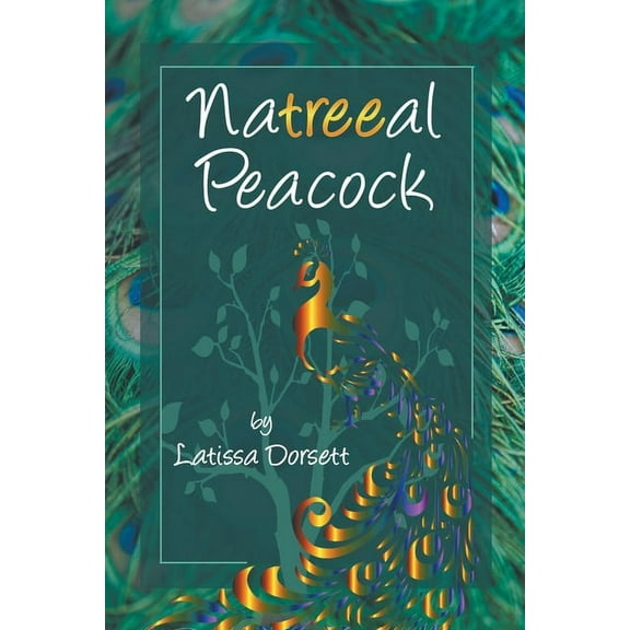 Natreeal Peacock (Paperback)