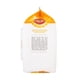thumbnail image 5 of Toallitas para Mascotas Arm & Hammer Mango Fuerte 300 Unidades, 5 of 5