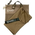 Gear Aid McNett Tactical 15 X 36 Cooling Towel 2 Pack Coyote gear-aid-mcnett-tactical-15-x-36-cooling-towel-2-pack-coyote