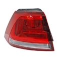 thumbnail image 1 of Calavera Golf 2015 Ext S/Arnes - Tyc - Izq TYC Volkswagen GOLF 2015, 1 of 4