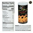 4C Premium Bread Crumbs, Panko Plain 6 Pack, Regular & Gluten Free