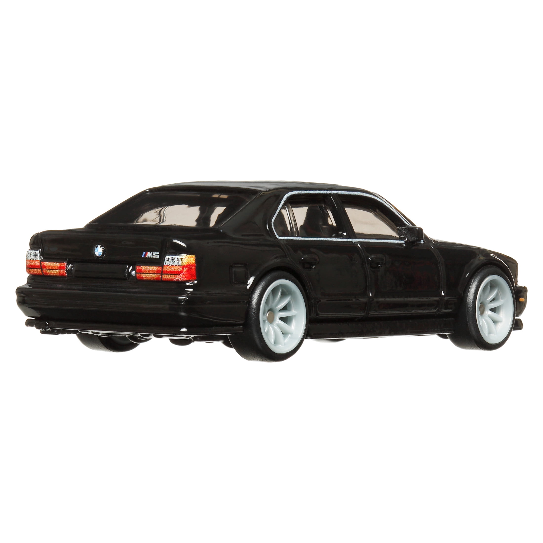 Hot Wheels Cars, Premium Fast & Furious Car for Adult Collectors