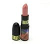 MAC Raver Girl Cremesheen Lipstick ~ Who Wants Kandi?~0.1oz/3g