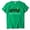 J, variant on Baqcunre T Shirts for Women,Funny St Pat's Paddy Green Cute Round Neck T Shirt for Women,St. Patrick's Day Shirts for Women Womens Tops,Graphic Tees for Women S-XXL