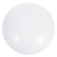 thumbnail image 1 of 1 Set of Lamp Shade Pendant Lighting Lamp Fixture for Bedroom Dining Room Ceiling Light Cover, 1 of 8
