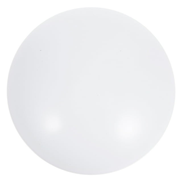 1 Set of Lamp Shade Pendant Lighting Lamp Fixture for Bedroom Dining Room Ceiling Light Cover
