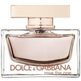 thumbnail image 1 of Perfume Rose The One de Dolce & Gabbana EDP 100 ml Dolce & Gabbana Rose The One, 1 of 2