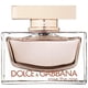 thumbnail image 1 of Perfume Rose The One de Dolce & Gabbana EDP 100 ml Dolce & Gabbana Rose The One, 1 of 2