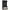 Black, variant on Costway Multifunctional Hall Tree with Coat Rack and Storage Bench, White, 63 Inches
