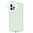 Green, variant on Ring Light Phone Case for iPhone 12/12 Pro, 6.1 inch LED Fill Light Protective Cover, Selfie Beauty Light Case with Cute Design