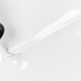 thumbnail image 2 of China Glaze White On White, 2 of 5