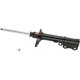 thumbnail image 1 of Amortiguador Delantero Izq Kyb Cv Tracker 1989-1998 KYB TRACKER, 1 of 4