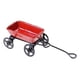 thumbnail image 1 of 1 pieza de mini carrito de hierro, accesorio en miniatura, accesorio de miniescena, mini carrito de juguete, 1 of 6