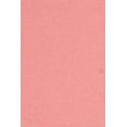 thumbnail image 4 of Women's Solid Casual Comfy Short Sleeve Bodycon Slim Fit A-line Midi Dress, 4 of 4
