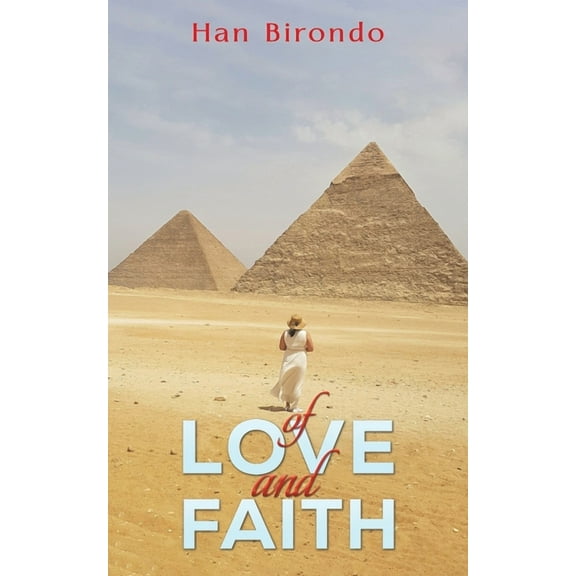 Of Love and Faith, (Paperback)