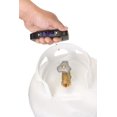 thumbnail image 4 of Flame King Propane Tank Scale YSNGPS Displays Percent Of Propane In Tank; Digital Number Display; Hanging Hook Scale; Uses 2 AAA Batteries, 4 of 4