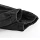 thumbnail image 4 of Odeerbi 3-14 Años Para Niños 2 Pcs Pantalones de Carga Delgados Pantalones Deportivos Deportivos Pantalones de Trabajo Casuales Con Bolsillo, 4 of 9