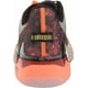 thumbnail image 3 of New Balance FuelCell Rebel TR MRBLTGK1 Sneakers Men's Black Running Shoes NR7222, 3 of 6