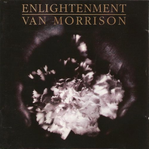 Pre-Owned Enlightenment