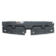 thumbnail image 1 of Tolva De Radiador 1500 2007 A 2013 Chevrolet Sup Genérica ., 1 of 3