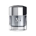 thumbnail image 4 of Xs Eau De Toilette Spray By Paco Rabanne 3.4 oz, 4 of 5