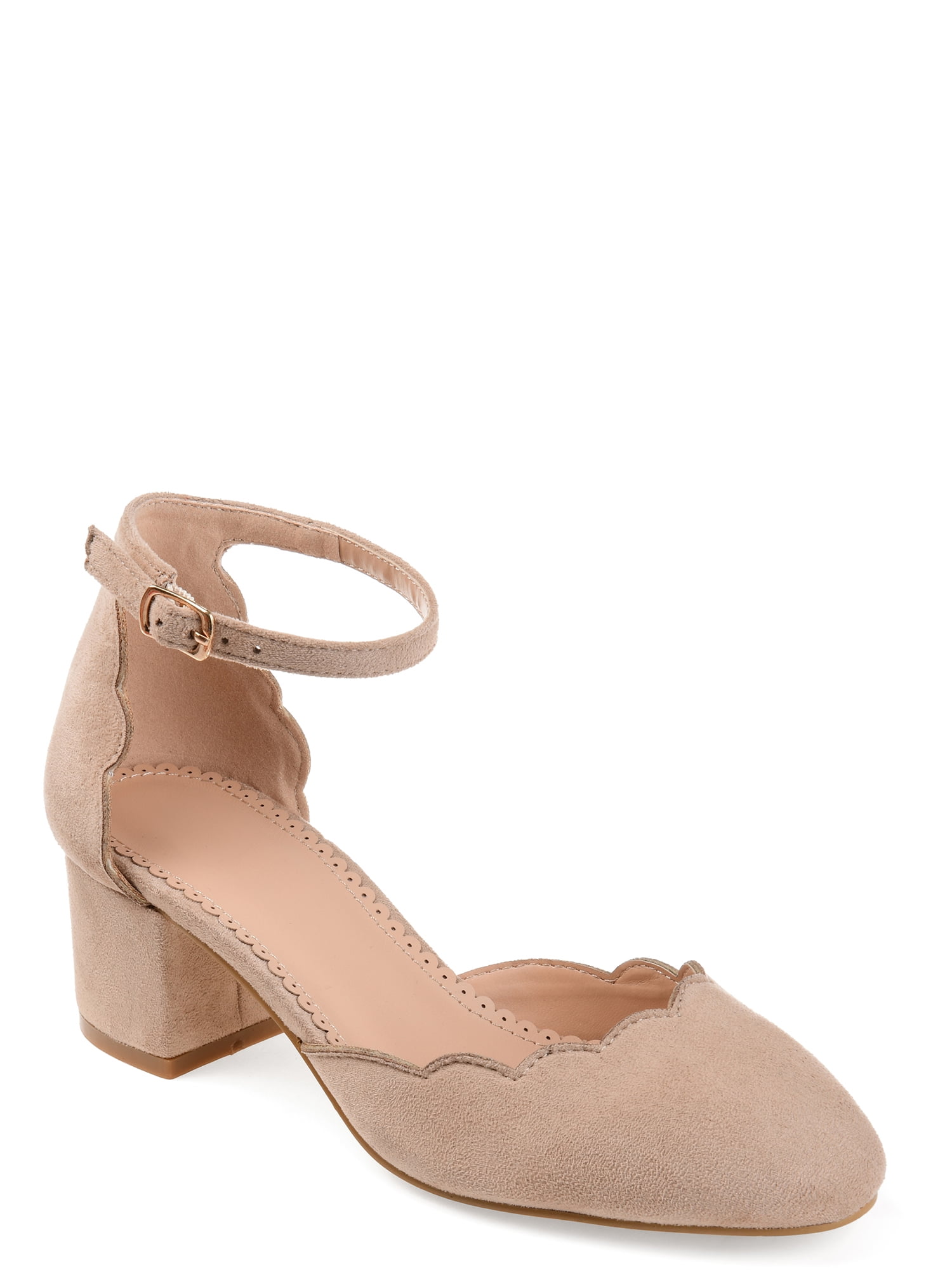 nike women's pro 8 shorts