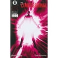 thumbnail image 1 of Confessional, The Special #1 VF ; Warpton Comic Book, 1 of 1