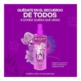 thumbnail image 3 of Fragancia Corporal Coty Fashion Fashion 236 ml, 3 of 4