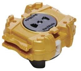 wizard fafnir walmart