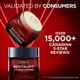 thumbnail image 2 of L'Oréal Paris Triple Power LZR Crème Jour avec Pro-Rétinol, 2 of 9