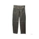 thumbnail image 2 of Pantalón de piel Apm negro, 2 of 2