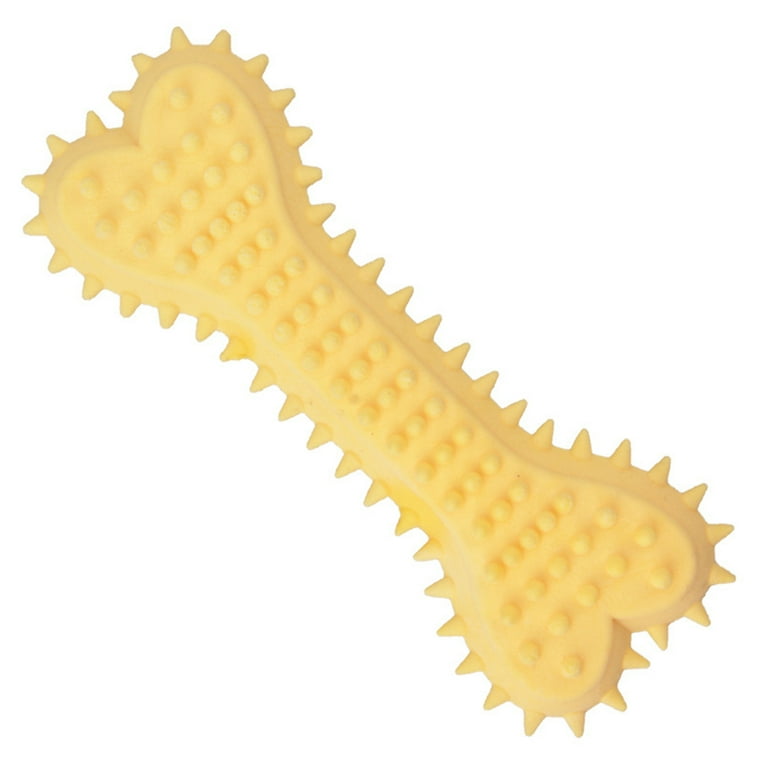 Foam teether hotsell