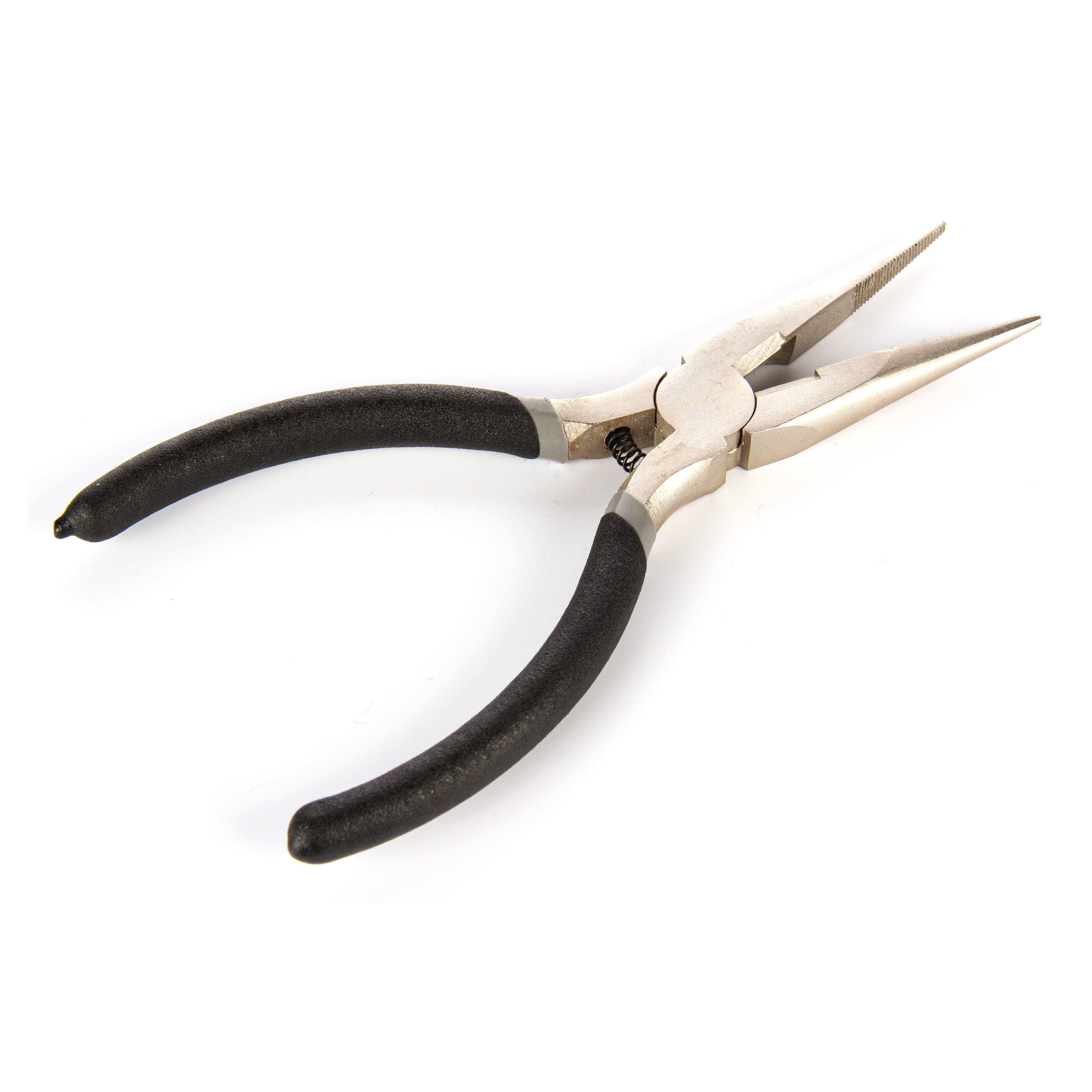 Ozark Trail 6" Carbon Steel Pliers