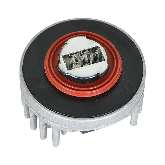 SEBLAFF Tail Light Bulb Led Unit 84198978 13579168 Replacement for Cadillac 2013-2018 ATS XTS 3.6L