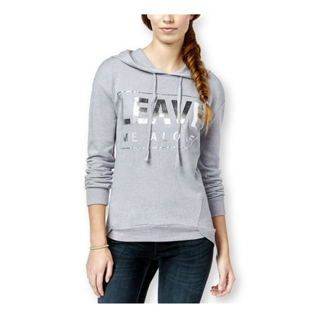 Shop by category Find great deals on eBay for pretty angel womens clothing. Shop with confidence.